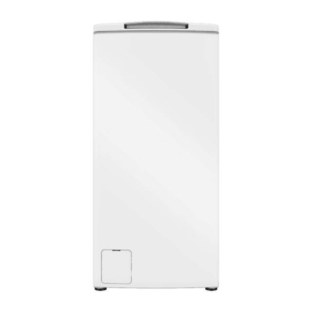 Cecotec Bolero DressCode Top Max 80 Inverter A Lavadora de 8 kg de capacidad Carga Superior 1300 rpm programables 16 programas Clase A Motor Inverter Plus Steam Max DrumClean Delay Start Aclarado Extra My Fav.  Lavadora de 8 kg