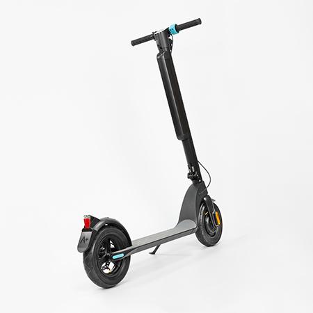 Cecotec Bongo Serie A+ Max 45 Connected Patinete Eléctrico De 700 W Con Batería Extraíble E Intercambiable De Hasta 45 Km De Autonomía Y Aplicación Para El Móvil. Certificado Para Cumplir Con Los Requisitos De La Normativa