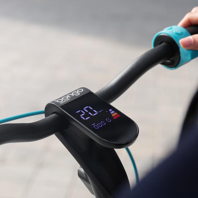 Cecotec Bongo Serie D20 Patinete Eléctrico De 250W Con Un Pico Máximo De 500W Y 20 Km De Autonomía. Homologado Para Cumplir Con Los Requisitos De La Normativa Española De Circulación. Patinete Eléctrico