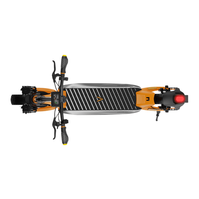 Cecotec Bongo V70 Connected Patinete Eléctrico De Alta Gama. Con 1500 W De Potencia Máxima Doble Suspensión Y Una Autonomía De Hasta 70 Km Este Patinete Está Diseñado Para Ofrecerte Una Experiencia De Conducción Superior