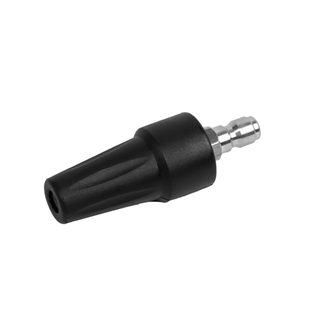 Cecotec Boquilla 3D de Metal Hidroboost 2500 Home&Car/3200 Induction Pro/3200 Inductiion ProcleanBoquilla 3D de Metal Hidroboost 2500 Home&Car/3200 Induction Pro/3200 Inductiion Proclean
