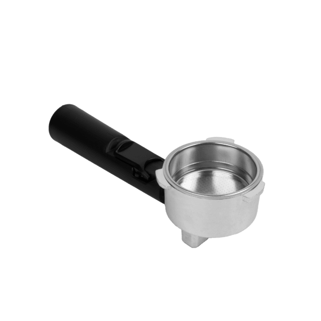 Cecotec Brazo completo Cafetera Modelo Power Espresso 20Brazo completo Cafetera Modelo Power Espresso 20