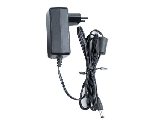 Cecotec Cargador Conga Modelos 1290 Gyro/1390 Smartgyro/1490 Impulse/1590 Active Cargador Conga 1290 Gyro/1390 SmartGyro/1490 Impulse/1590 Active Robot Aspirador Conga Cecotec