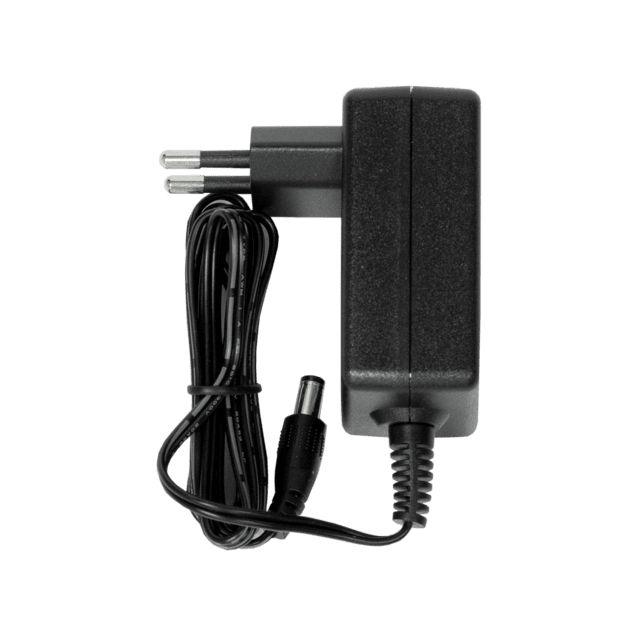 Cecotec Cargador Conga Modelos 750/890/950/Series 990/999 Vital/1090/1099/1190/1790/1990/2290 Cargador Conga