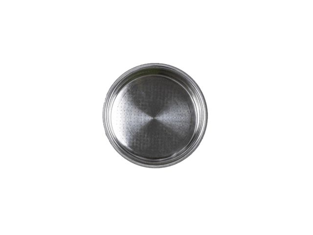 Cecotec Cazo 1 café Power Espresso 20/ 20 matic/ 20 professionale/ 20 tradizionale/ 20 tradizionale olive/ 20 tradizionale sand/Power Instant-ccino 20 Touch Serie Bianca/ 20 Touch Serie Nera/Cafelizzia 790 white/790 white pro /