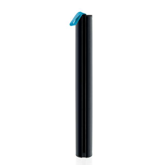 Cecotec Batería Outsider E-Volution 8 5 Phoenix