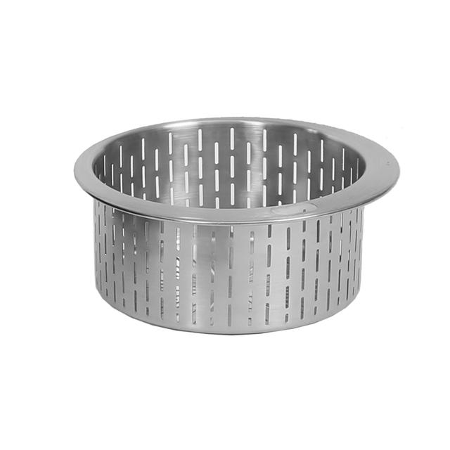 Cecotec Cestillo Hervir Mambo