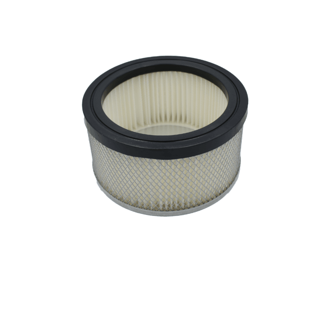 Cecotec Filtro Conga Ash 1000 Lite