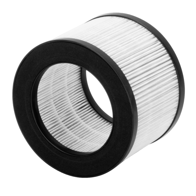Cecotec Filtro TotalPure 1500 Connected Filtro