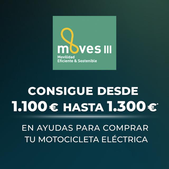 Cecotec Cecotec Halo (Plata Verde) Con Una Potencia Máxima De 10000W Y Hasta 130 Km De Autonomía.Disponible En Dos Colores Con Un Diseño Moderno Urbano Y Sofisticado.L3eB (Equivalente A 125cc) Motocicleta Eléctrica