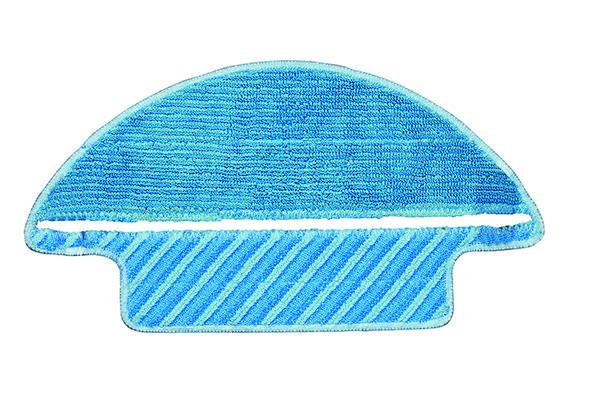 Cecotec Mopas para Congas Serie 950Mopa Conga