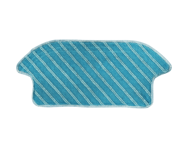 Cecotec Cepillo Central Cerdas Y Silicona Conga 1290/1390/1490/1590 Los Consumibles Originales Garantizan La Máxima Calidad Y El Mejor Rendimiento. Se Recomienda Seguir Las Instrucciones De Limpieza Y Mantenimiento Indicadas En