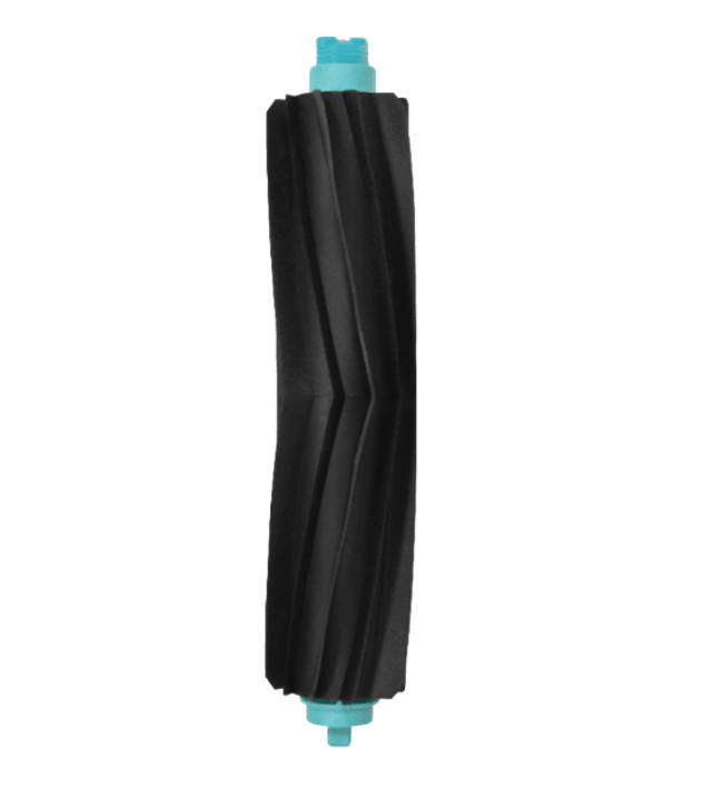 Cecotec Cepillo de Silicona Conga Eternal laser/Eternal Max/Eternal Pet/7290 Eternal Home Cepillo de Silicona