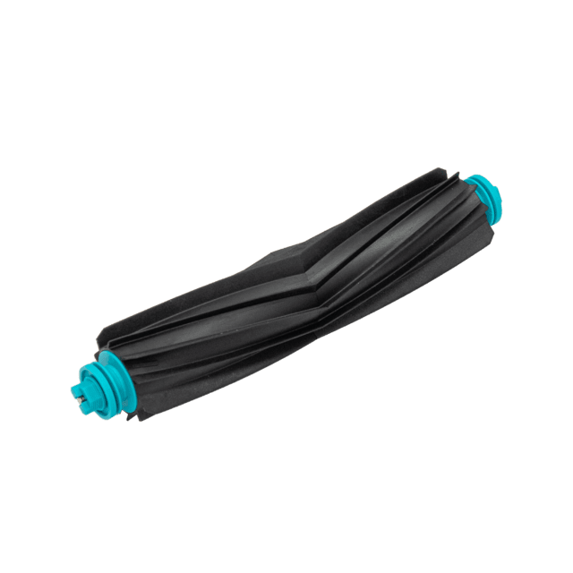 Cecotec Cepillo de Silicona para Mascotas Conga 8090 Ultra/Conga 9090 AICepillo de Silicona para Mascotas Conga 8090 Ultra/Conga 9090 AI de Cecotec