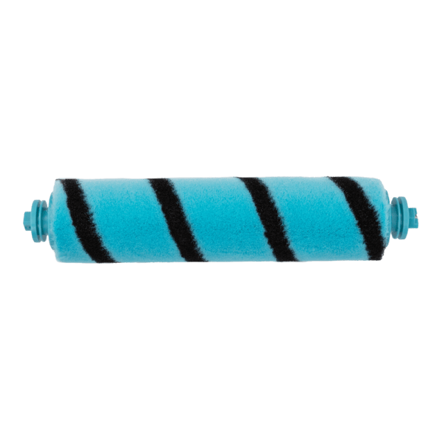 Cecotec Cepillo Jalisco Conga 1690/1890/2090/2290 Panoramic/2690/3290/3390/3490/3590/3690/3790/3890/4090/4490/4690/5090/5490/6090/7090 Cepillo Jalisco Conga 1690/1890/2090/2290 Panoramic/2690/3290/3390/3490/3590/3690/3790/3890/4