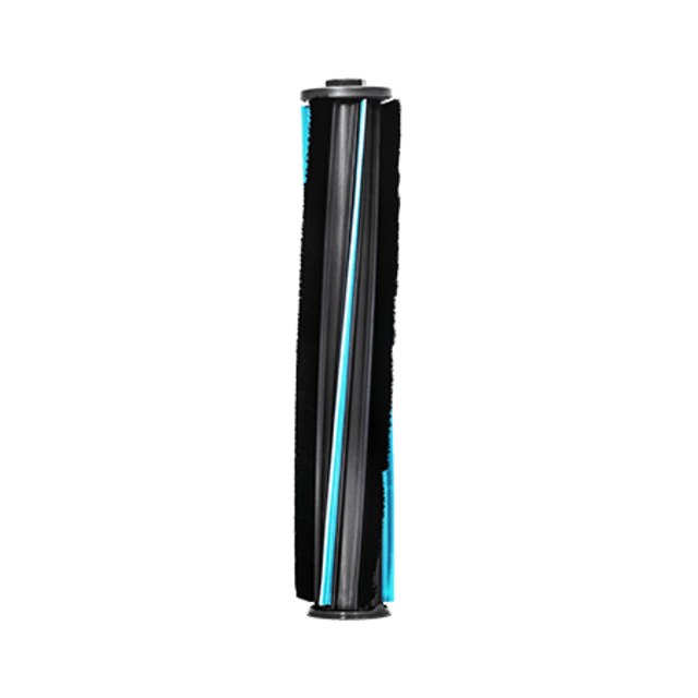 Cecotec Cepillo Mixto Conga Rockstar 200 Elite/300/500/700/900/1200/1500/1600/1700/2000/2500/3000Cepillo Mixto Conga Rockstar 200 Elite/300/500/700/900/1200/1500/1600/1700/2000/2500/3000 Repuesto aspirador vertical de Cecotec