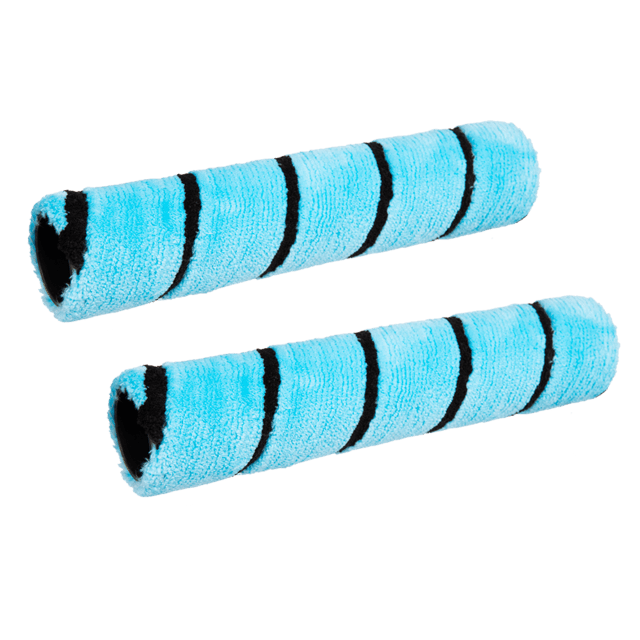 Cecotec Cepillo para Popstar 14800 aqua Accesorio aspirador vertical