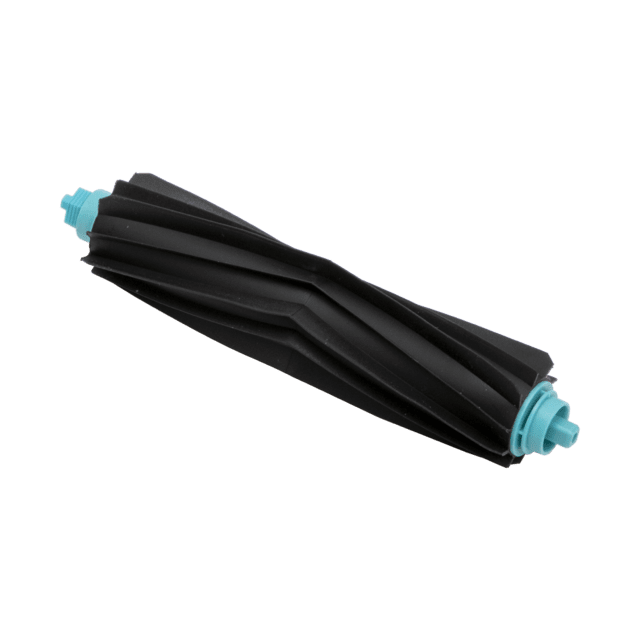 Cecotec Cepillo silicona CongaCepillo silicona Conga