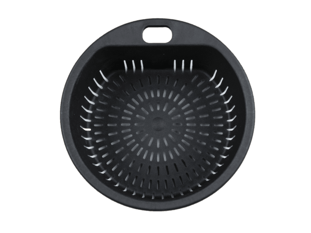 Cecotec Cestillo Mambo 6090Cestillo Mambo 6090 Repuesto de robot de cocina Cecotec