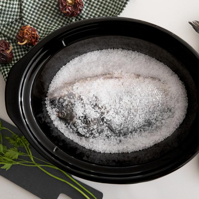 Cecotec Chup Chup Olla De Cocción Lenta De 5 5 Litros Cubeta Cerámica Con Forma Ovalada Tapa De Cristal Con Junta De Silicona Un Completo Recetario(Mecánica) Olla De Cocción Lenta Slow Cooker Automática   