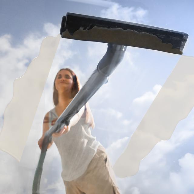 Cecotec Conga CarpetClean 20000 Pro Aspirador De Tapicerías De Gran Tamaño Que Permite A Su Vez Aspirar Sólidos Y Líquidos Con 1400 W De Potencia Y 22 KPa. Aspirador De Sólidos Líquidos Tapicerías Sofás Y Jardín.  