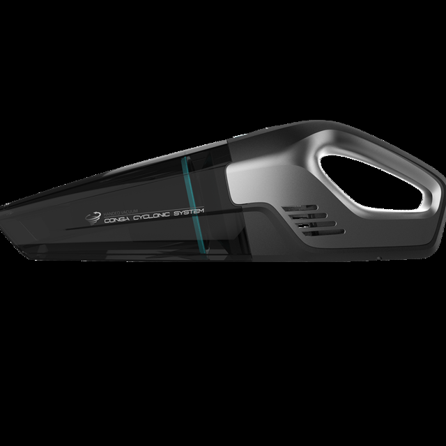 Cecotec Conga Immortal ExtremeSuction 14 8 V Hand. Aspirador De Mano Que Aspira Sólidos Y Líquidos Ligero Y Sin Bolsas Tiempo De Autonomía 20 Minutos 14 8 V Tecnología Ciclónica Aspirador De Mano Sin Cable