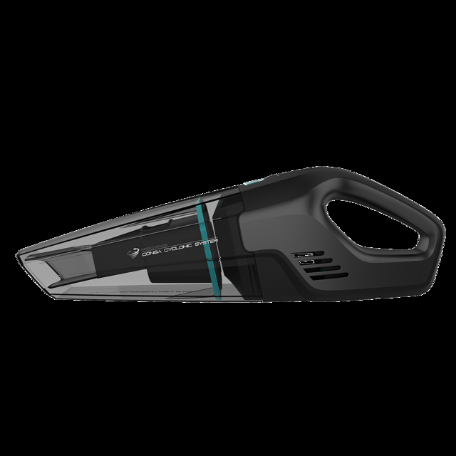 Cecotec Conga Immortal ExtremeSuction 22 2 V Animal Hand. Aspirador De Mano 22 2 V. Potente. Para Sólidos Y Líquidos. Accesorio Para Mascotas Casa Y Coche. Tecnología Ciclónica. Autonomía 25 Min. Aspirador De Mano Potente S