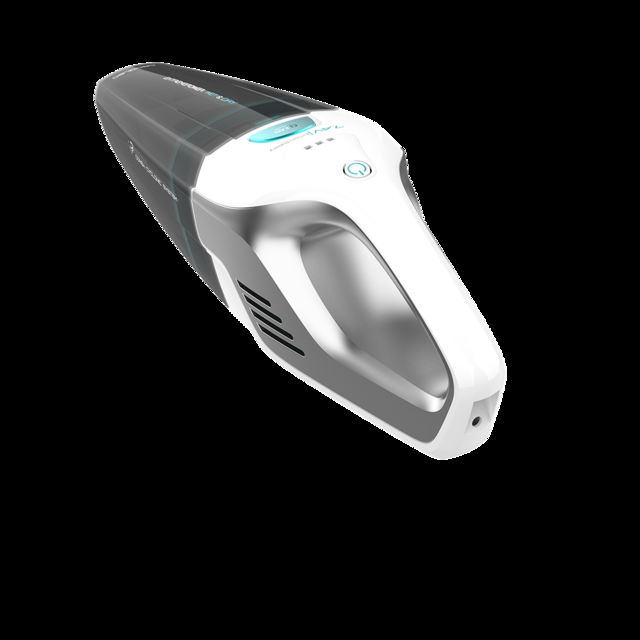 Cecotec Conga Immortal ExtremeSuction 7 4 V Hand. Aspirador De Mano Que Aspira Sólidos Y Líquidos Ligero Y Sin Bolsas Tiempo De Autonomía 20 Minutos 7 4 V Tecnología Ciclónica Aspirador De Mano Sin Cable