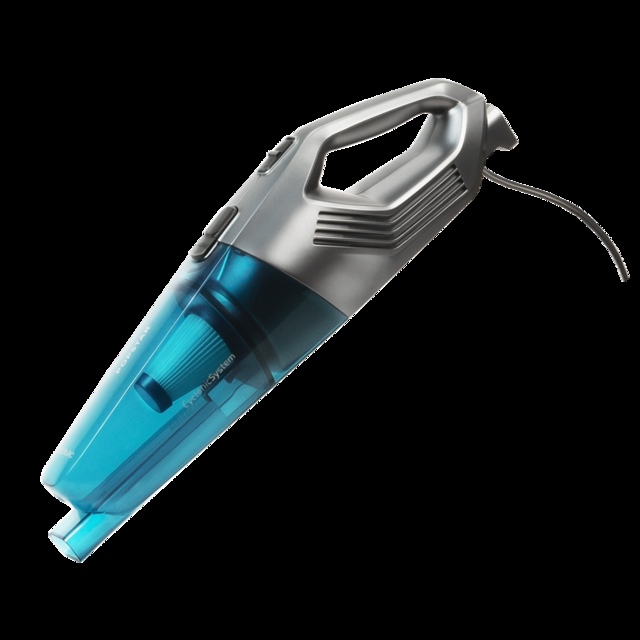 Cecotec Conga Popstar 1500 Animal DuoStick Easy Aspirador Vertical 2 En 1 Tecnología Ciclónica Sin Bolsas Potencia Máxima 600 W Depósito 800 Ml Aspirador Escoba Con Cable