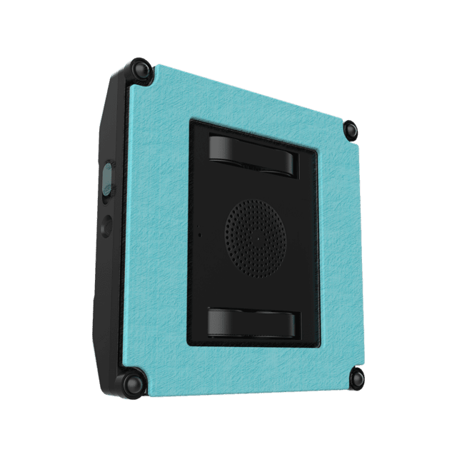 Cecotec Conga Windroid 1390 Double Spray Connected Robot Limpiacristales 3 En 1: Pulveriza Limpia Y Seca. Pulveriza Con Spray En Cada Lateral. 8 Modos De Limpieza. Incluye App Y Mando Para Un Control Total De Movimiento. 4 Mopas