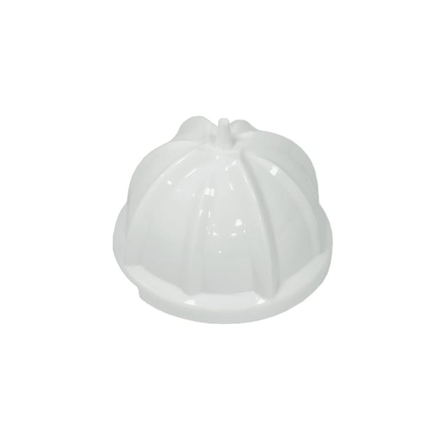 Cecotec Cono Grande ExprimidorCono Grande Exprimidor