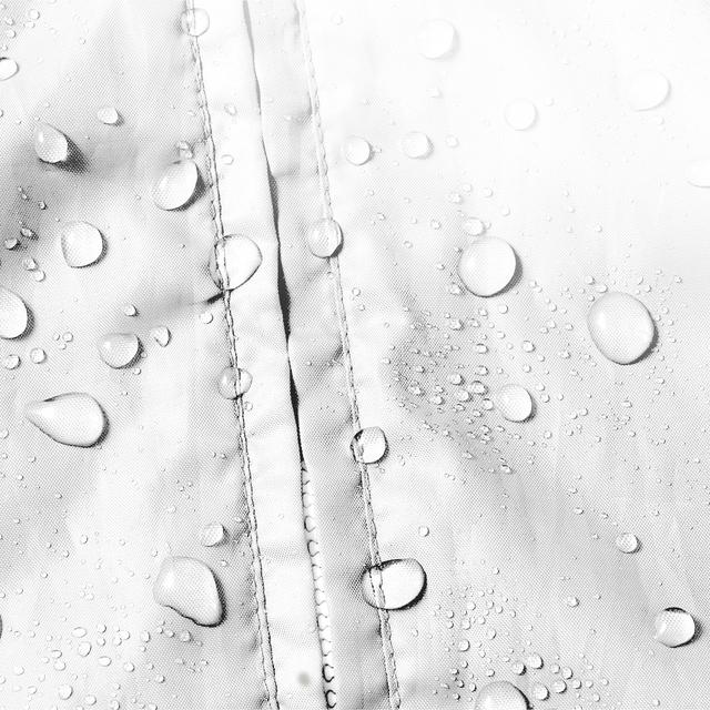 Cecotec Cubierta Aislante 163x35 Cubierta Aislante Ventana Corredera 163 X 35 Cm Para Aires Acondicionados Portátiles. Cubierta Aislante