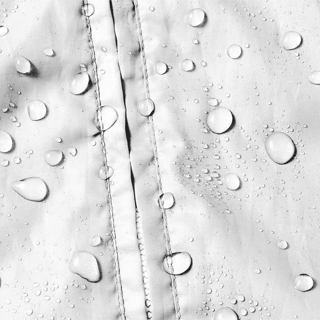 Cecotec Cubierta Aislante 210x90 Cubierta Aislante Puerta Corredera 210 X 90 Cm Para Aires Acondicionados Portátiles. Cubierta Aislante