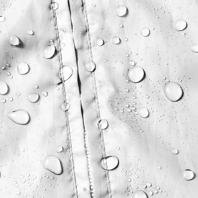 Cecotec Cubierta Aislante 400 Cubierta Aislante Ventana Oscilobatiente 400 Cm Para Aires Acondicionados Portátiles. Cubierta Aislante 