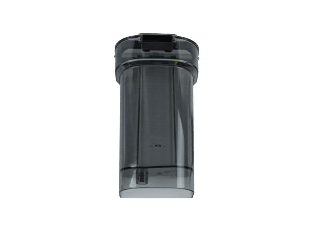 Cecotec Depósito de Agua Cafetera CafelizziaDepósito de Agua Cafetera Cafelizzia Repuesto cafetera Cecotec