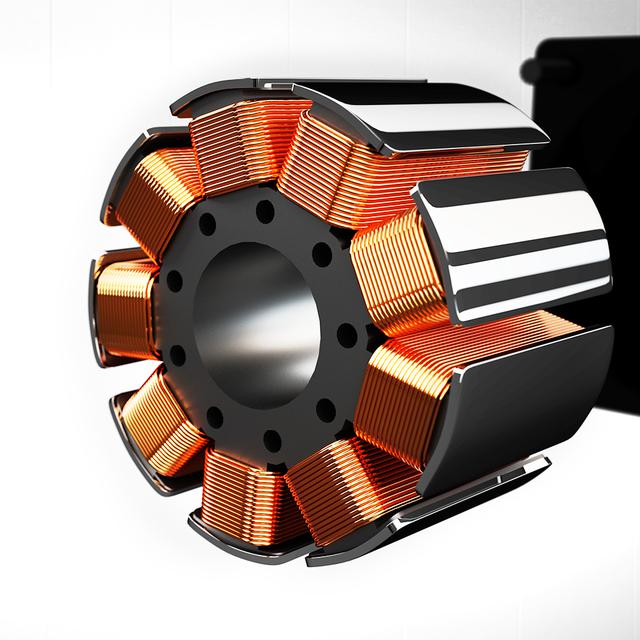 Cecotec EnergySilence 1200 Woody. Ventilador Trípode De 80 W 3 Aspas De 12 Pulgadas 30 Cm Diámetro Motor De Cobre 3 Velocidades Trípode De Madera Altura Regulable 90 Cm Inclinación Hasta 80º Ventilador Trípode