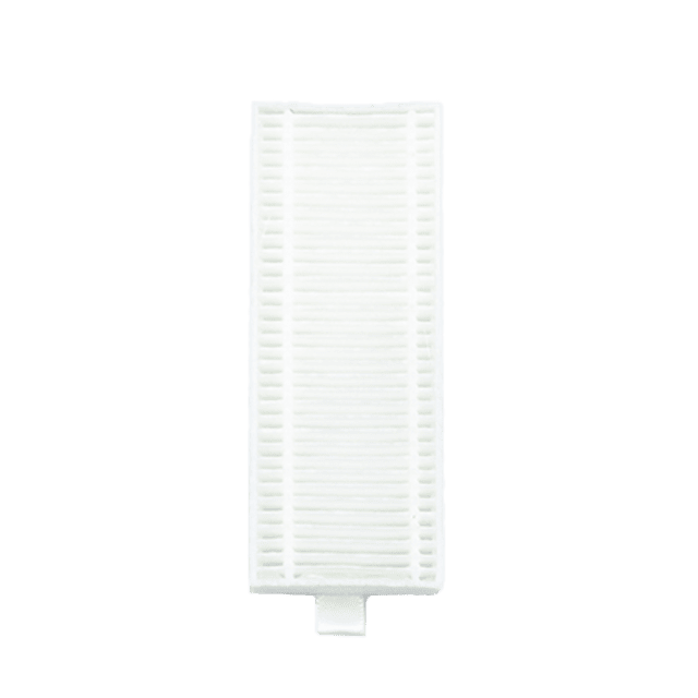 Cecotec Filtro Alta Eficiencia Depósito Polvo Conga 1290 Gyro/ Conga 1390 Smartgyro/ Conga 1490 Impulse/ Conga 1590 Active Filtro Alta Eficiencia Depósito Polvo Conga Modelos1290 Gyro/1390 Smartgyro/1490 Impulse/1590 Active Fi