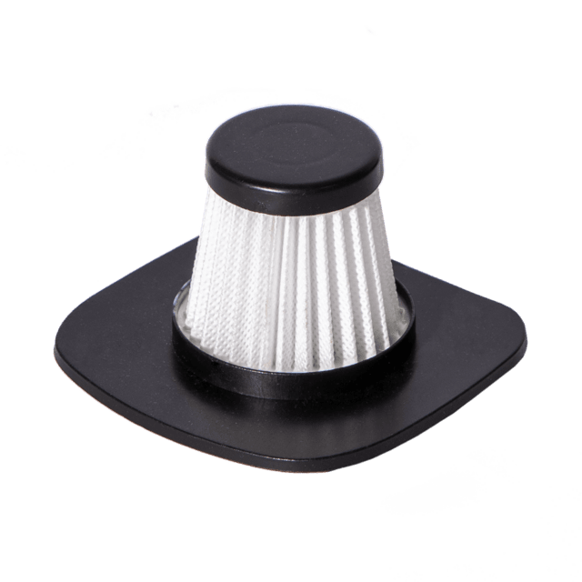 Cecotec Filtro Alto Rendimiento Immortal ExtremeSuction HandFILTRO CONGA IMMORTAL EXTREMESUCTION HAND CECOTEC