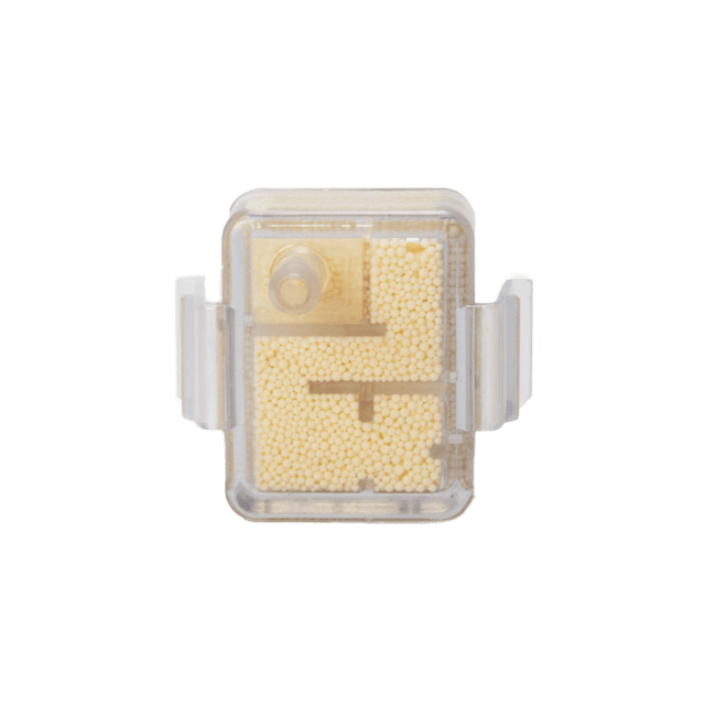 Cecotec Filtro Antical Hydrosteam 3030 ActiveFiltro Antical Hydrosteam 3030 Active de Cecotec