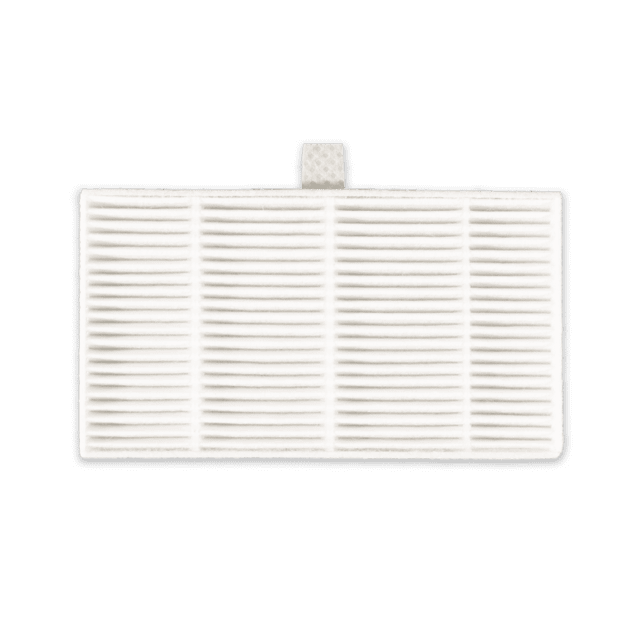 Cecotec Filtro de aire Conga 999 Origin Filtro de aire para Conga 999 Origin Filtro de aire 