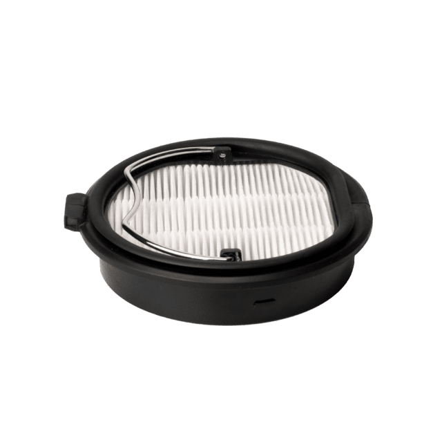 Cecotec Filtro De Alto Rendimiento Conga Rockstar Modelos 300/500/700 Filtro de Alto Rendimiento Conga RockStar Modelos 300/500/700 de Cecotec