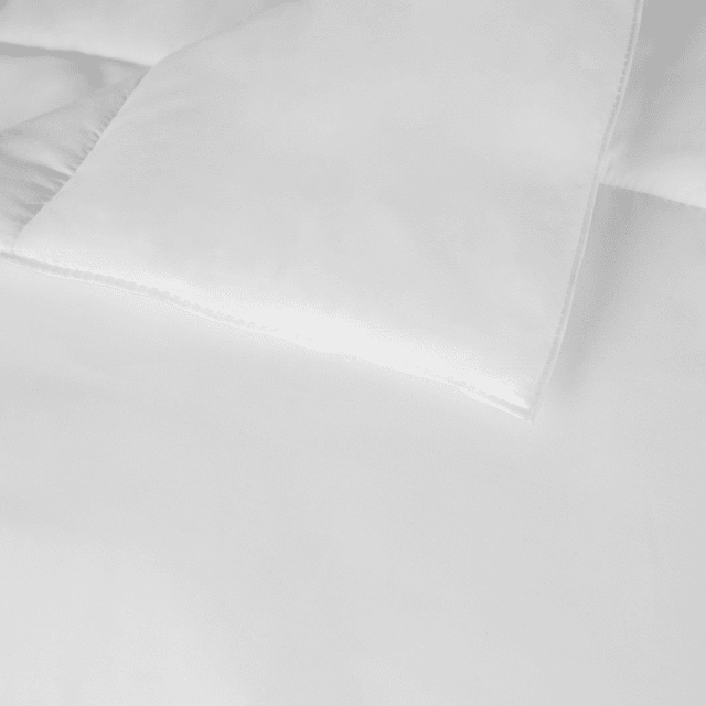 Cecotec Flow ComfortCloud 3000 (150 X 220) Relleno Nórdico Hipoalergénico Con Fibra Hueca Siliconada. Máxima Transpirabilidad. Tratamiento Antibacteriano Y Antiácaros. Lavado Fácil Hasta 30 Grados. Fabricado En España Con