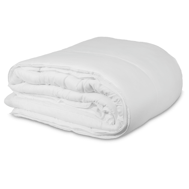 Cecotec Flow ComfortCloud 3000 (150 X 220) Relleno Nórdico Hipoalergénico Con Fibra Hueca Siliconada. Máxima Transpirabilidad. Tratamiento Antibacteriano Y Antiácaros. Lavado Fácil Hasta 30 Grados. Fabricado En España Con