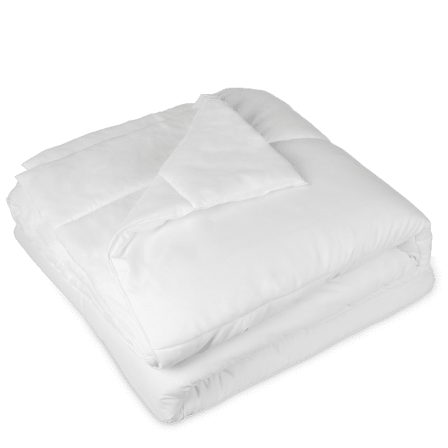 Cecotec Flow ComfortCloud 3000 (150 x 220) Relleno nórdico hipoalergénico con fibra hueca siliconada. Máxima transpirabilidad. Tratamiento antibacteriano y antiácaros. Lavado fácil hasta 30 grados. Fabricado en España con