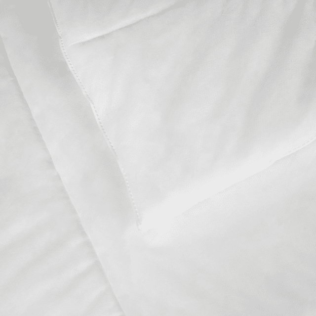 Cecotec Flow ComfortCloud 3000 Soft (260 X 240) Relleno Nórdico Hipoalergénico Con Fibra Hueca Siliconada. Máxima Transpirabilidad. Tratamiento Antibacteriano Y Antiácaros. Lavado Fácil Hasta 30 Grados. Fabricado En España