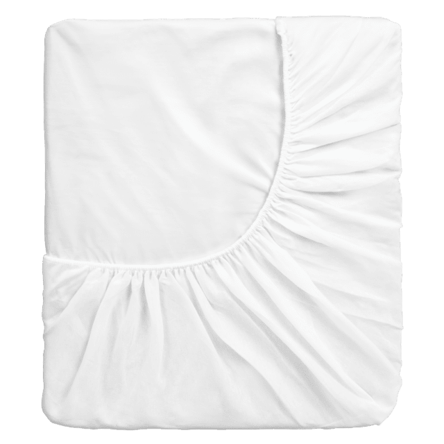 Cecotec Flow ProtectMattress 1000 Tencel (180) Protector de colchón con fibra termorreguladora natural tencel. Transpirable y suave con propiedades antimicóticas y antibacterianas. Adaptable a colchones de hasta 30 cm de altur
