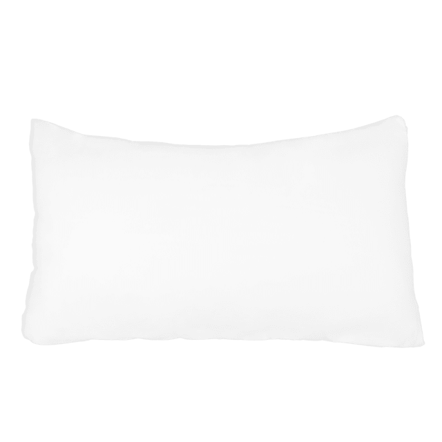 Cecotec Flow ProtectPillow 2000 Tencel Funda de almohada con fibra termorreguladora tencel. Suave transpirable e impermeable con un tratamiento antiácaros. Lavado fácil hasta 40 grados. Fabricado en España con certificado Oek