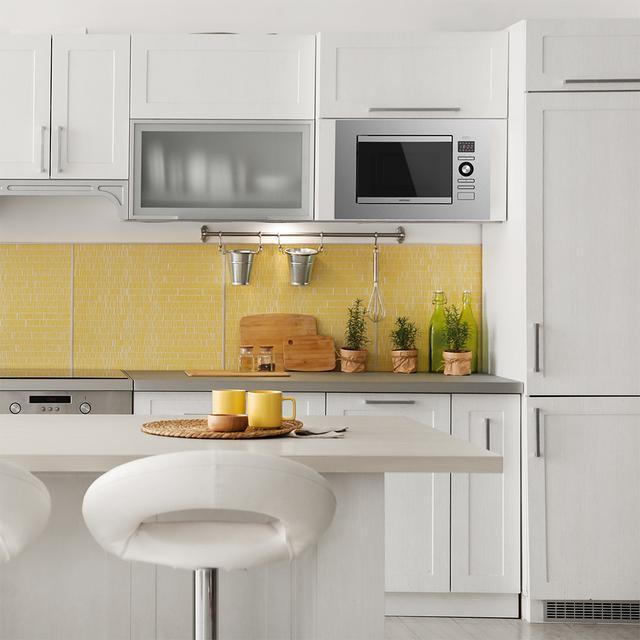 Cecotec GrandHeat 2090 Built-In Steel. Microondas Encastrable Digital Con 800W De Potencia Capacidad 20 Litros Grill 5 Niveles 8 Funciones Preconfiguradas Temporizador Microondas Encastrable Digital De 20 Litros