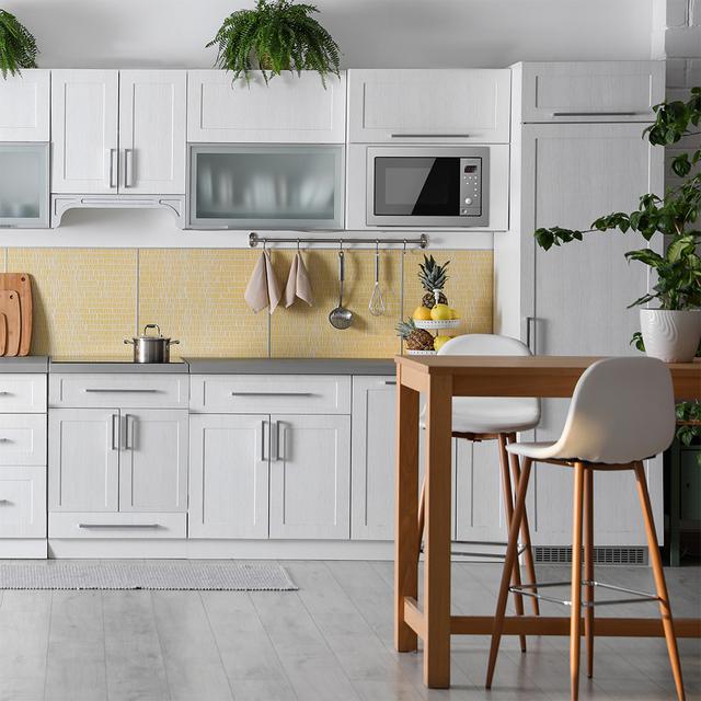 Cecotec GrandHeat 2500 Built-In SteelBlack. Microondas Encastrable Digital De 900W Integrable 25 Litros Grill Quick Start 8 Funciones Preconfiguradas Temporizador Microondas Encastrable Digital 25 Litros