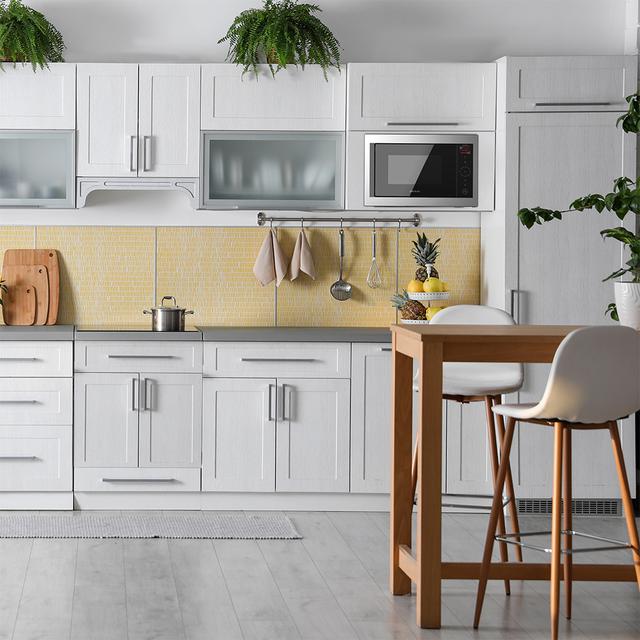 Cecotec GrandHeat 2500 Built-In Touch SteelBlack. Microondas Encastrable Digital De 900 W Integrable 25 L Grill De 1000 W 8 Funciones Preconfiguradas Temporizador Panel De Control Táctil Microondas Encastrable Digital 25 Litros